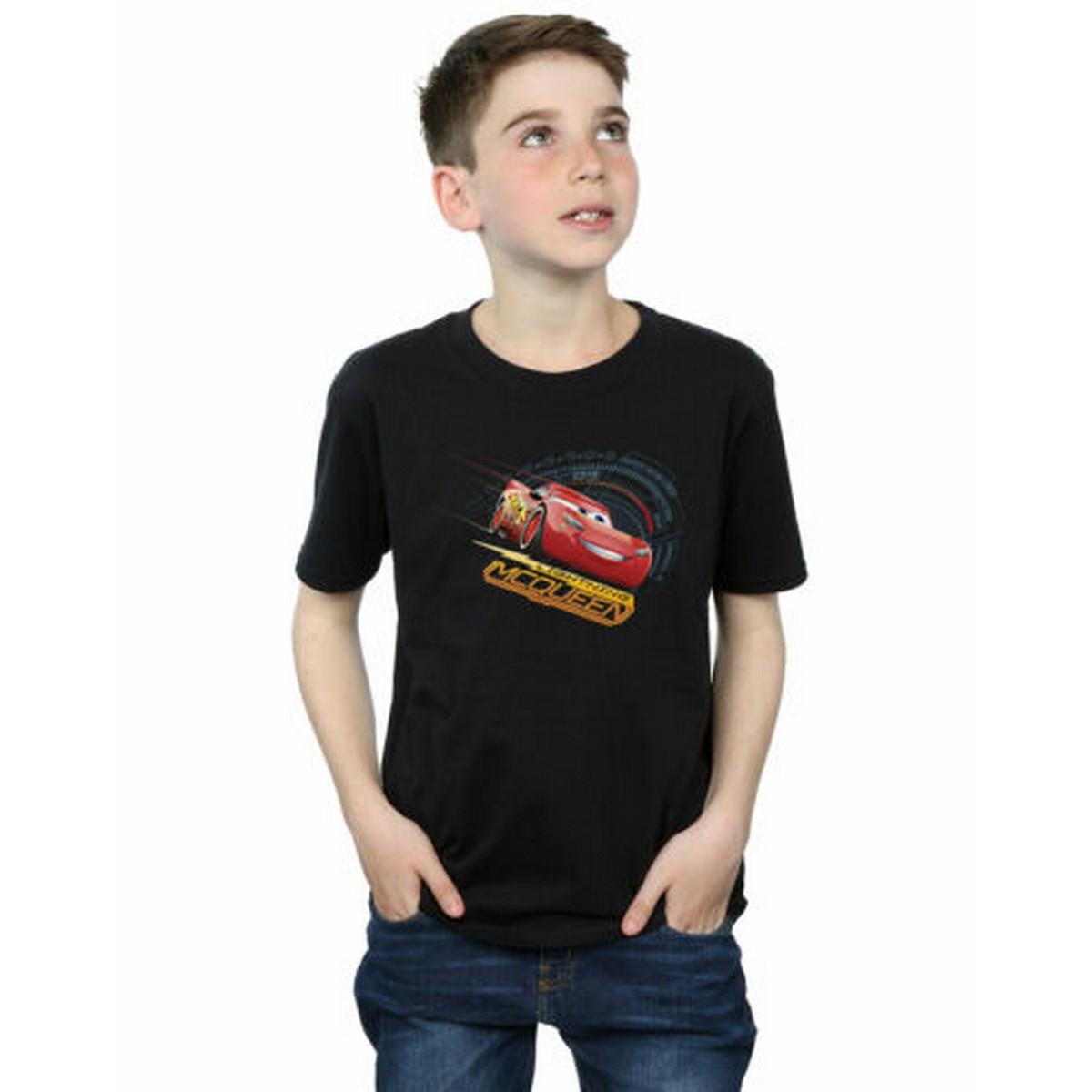 Cars  TShirt 