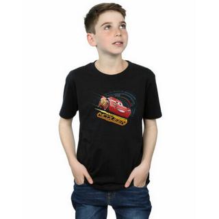 Cars  Tshirt 