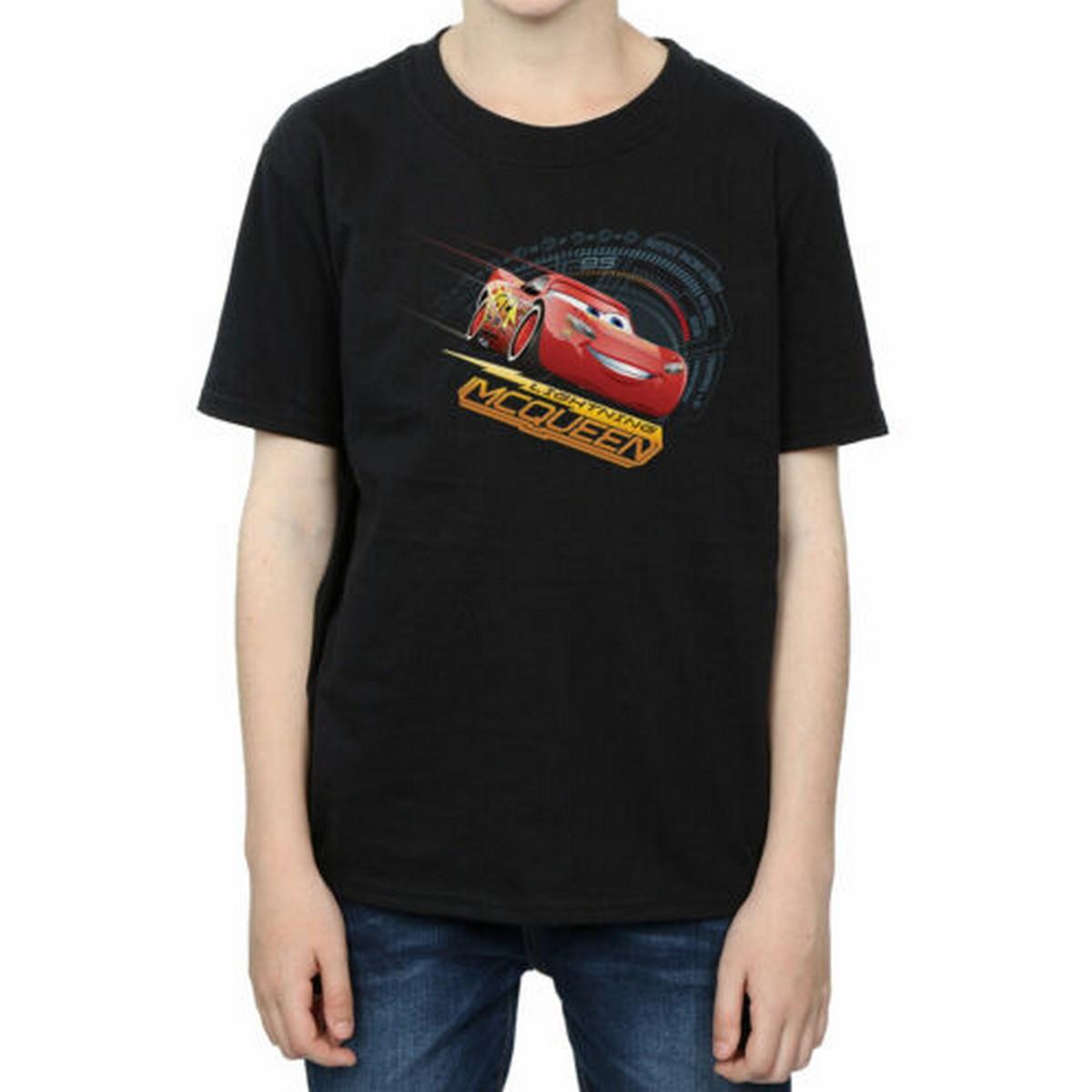 Cars  Tshirt 