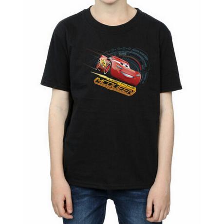 Cars  TShirt 