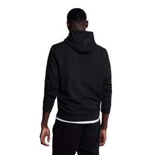 LYLE & SCOTT  Hoodie zum Überziehen 