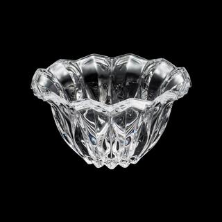 Wolff Centre de table Louise Crystal  