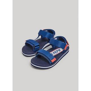 Pepe Jeans  Sandali per bambini  Pool One 