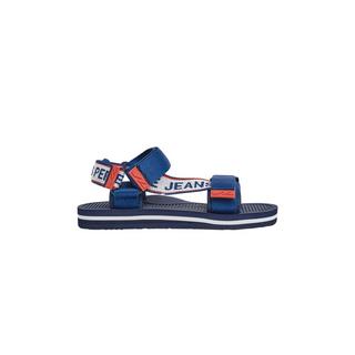 Pepe Jeans  Sandali per bambini  Pool One 