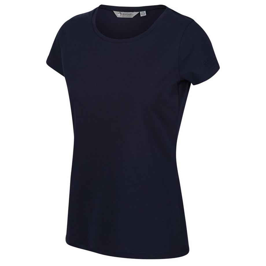 Regatta Carlie T-Shirt  