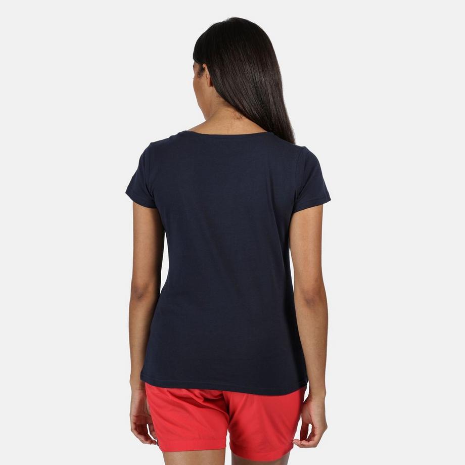 Regatta Carlie T-Shirt  