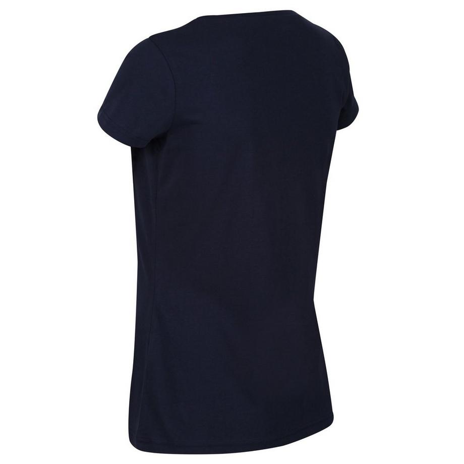 Regatta Carlie T-Shirt  