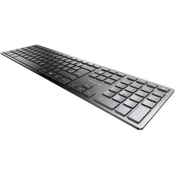 Clavier kW 9100 SLIM sans fil