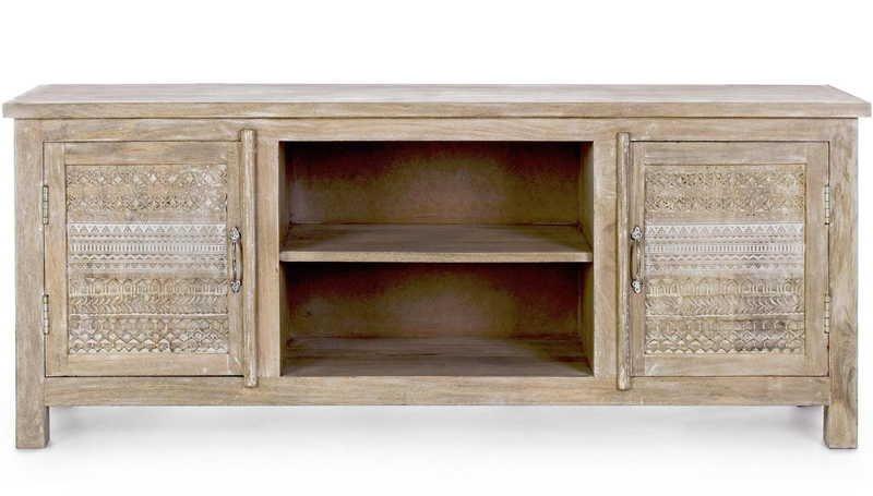 Image of TV Möbel Mayra TV Möbel Mayra