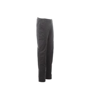 Payper Wear  pantalon cargo worker pro 