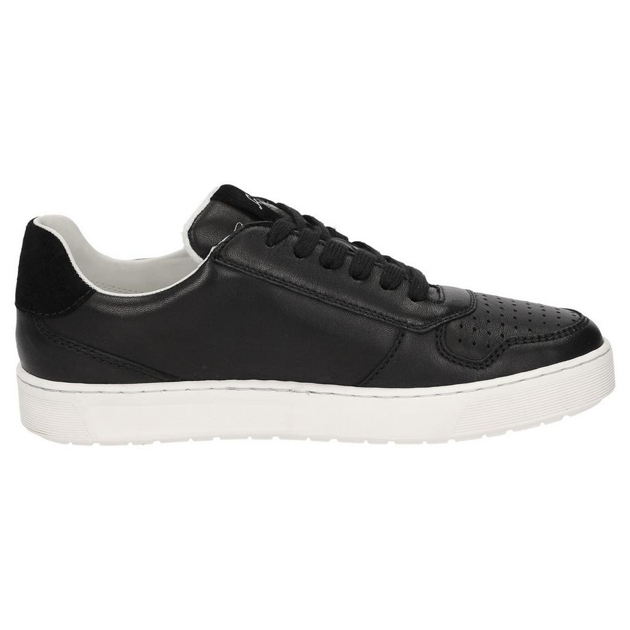 Sioux Tedroso-DA-712 Sneaker  