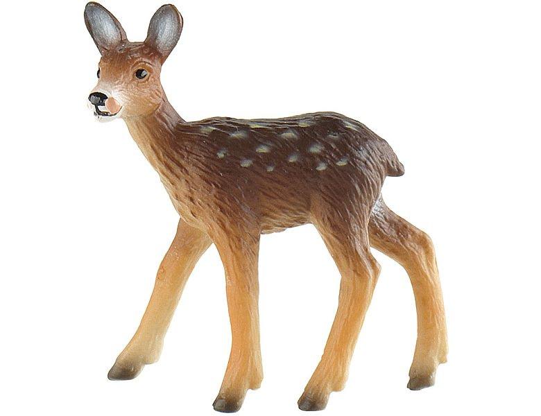 Image of Animal World Rehkitz