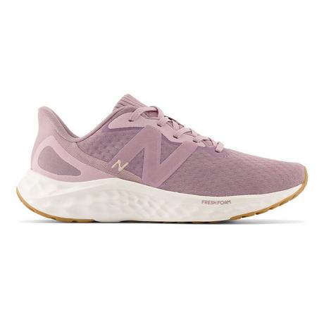 new balance  WARISEP4 Fresh Foam Arishi v4-7 