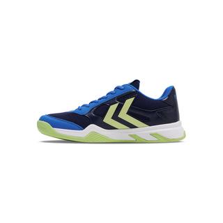 Hummel  scarpe indoor teiwaz v 