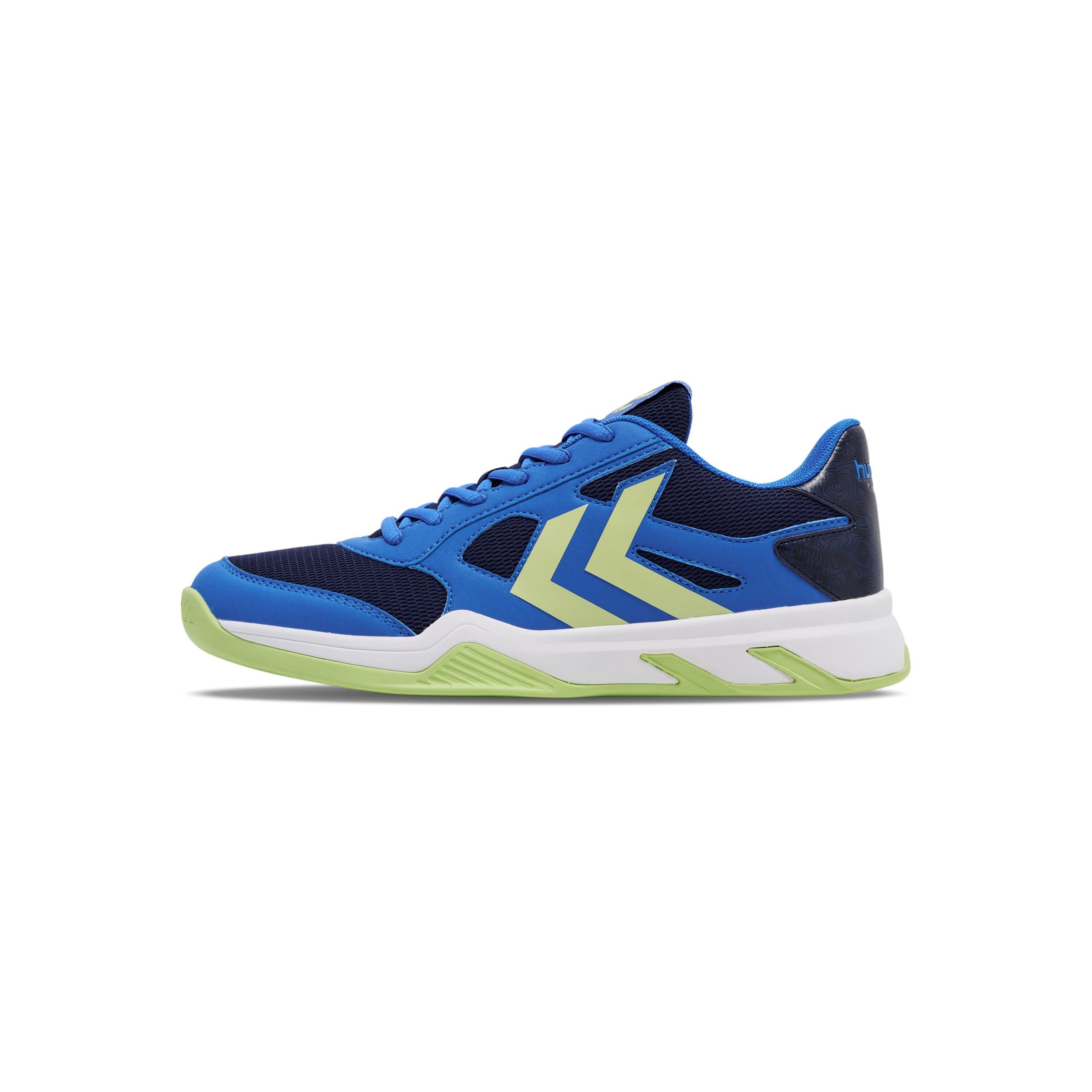 Hummel  scarpe indoor teiwaz v 