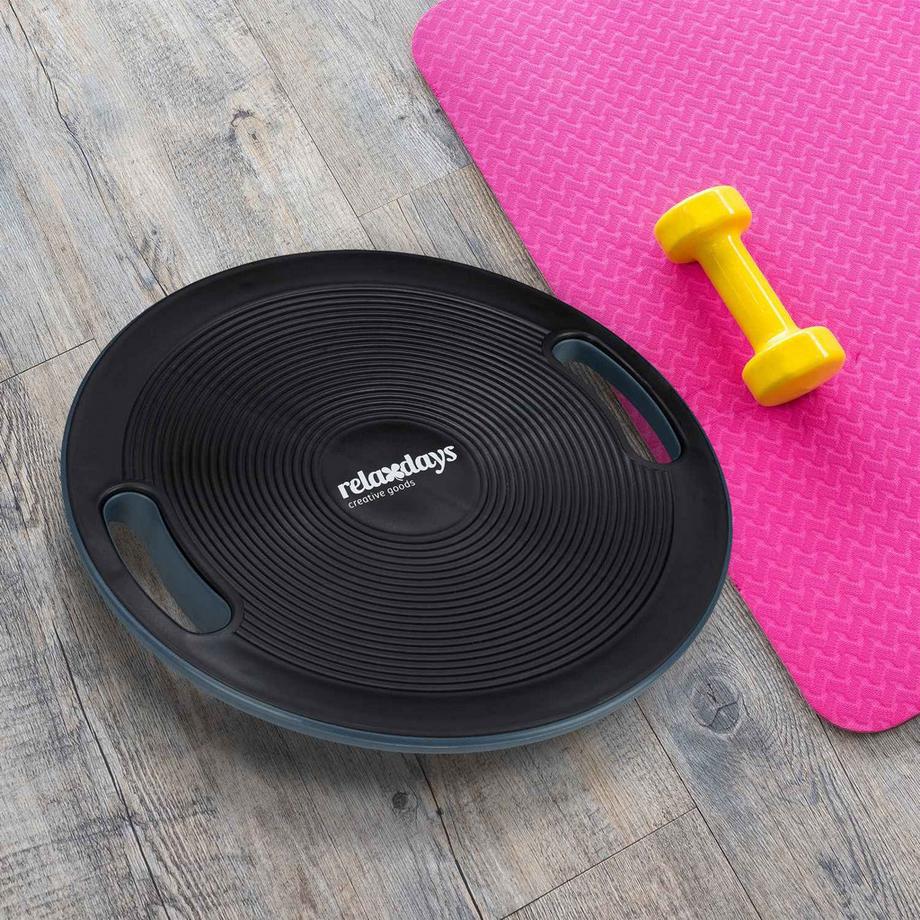 B2X  Tavola di bilanciamento 