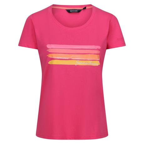 Regatta  Tshirt FILANDRA 