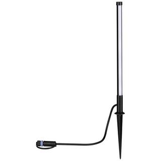 Paulmann Sistema d'illuminazione Plug&Shine  