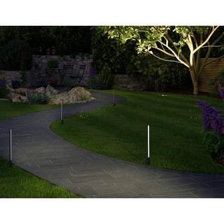 Paulmann Sistema d'illuminazione Plug&Shine  