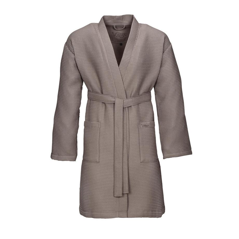 Rom Bademantel