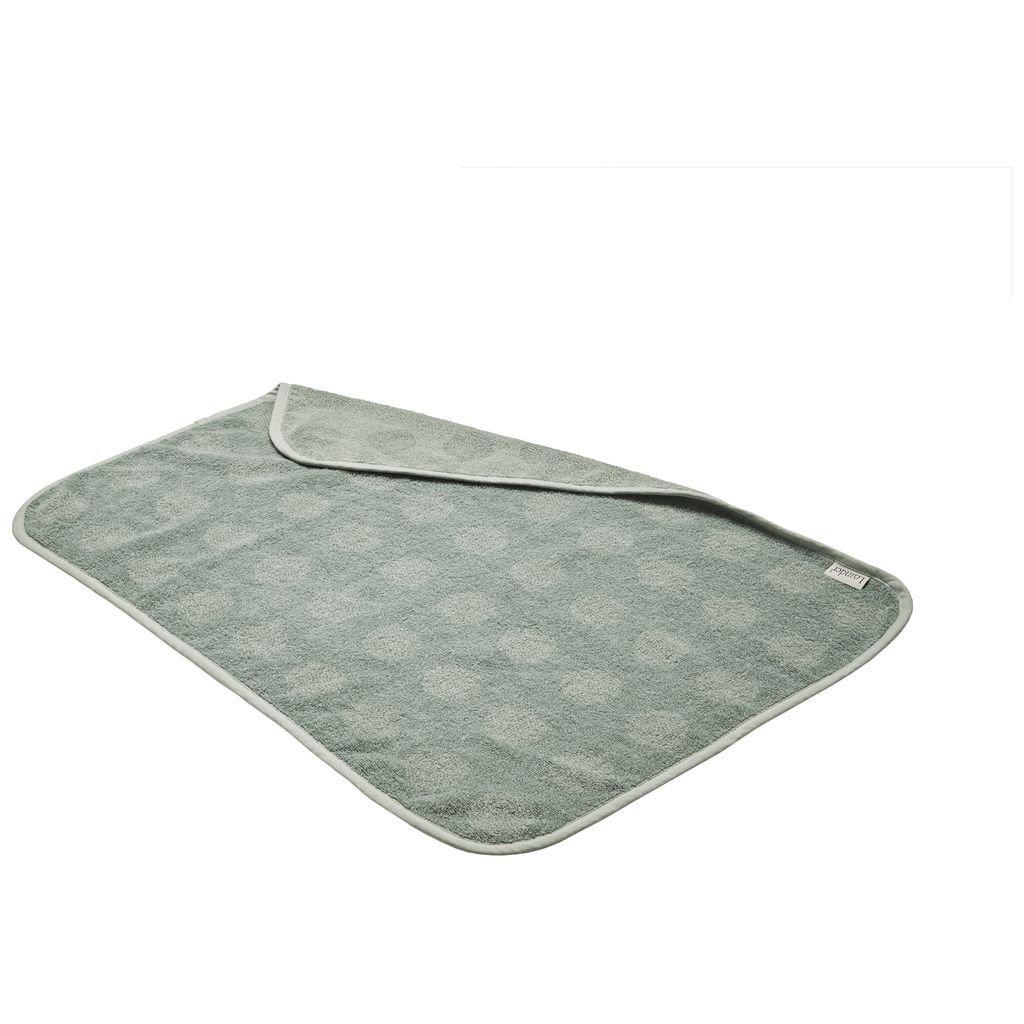 Image of Topper Für Wickelauflage Matty Unisex ONE SIZE