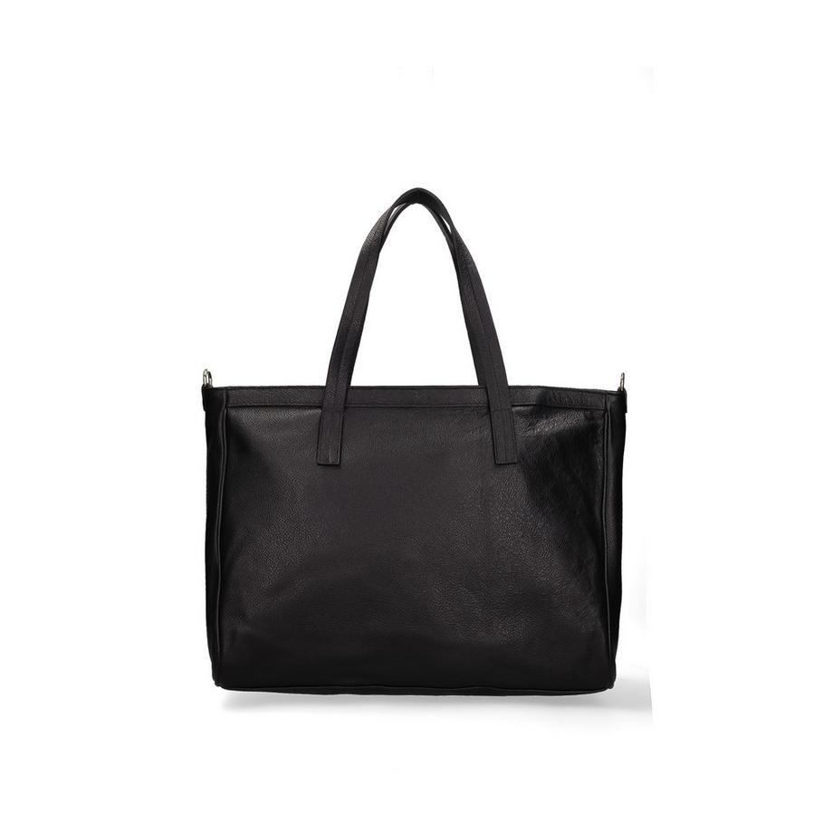 JOHN RICHMOND Eridana Lux Umhängetasche  