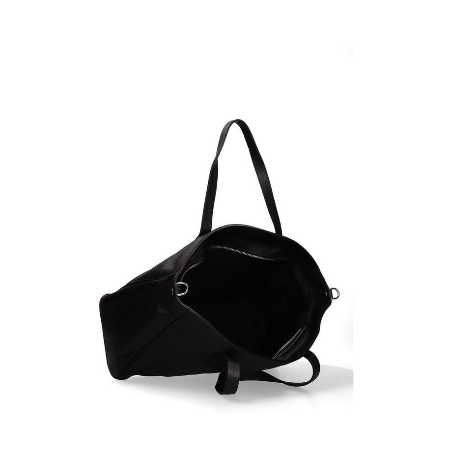 JOHN RICHMOND Eridana Lux Umhängetasche  