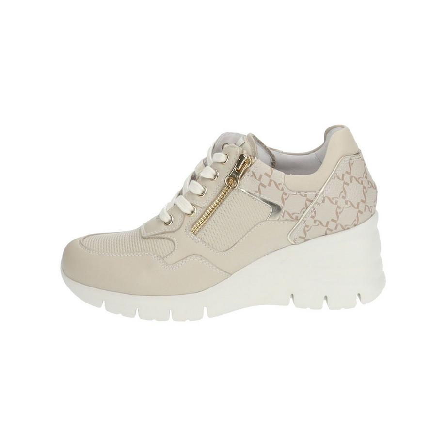 Nero Giardini Sneaker E409880D  