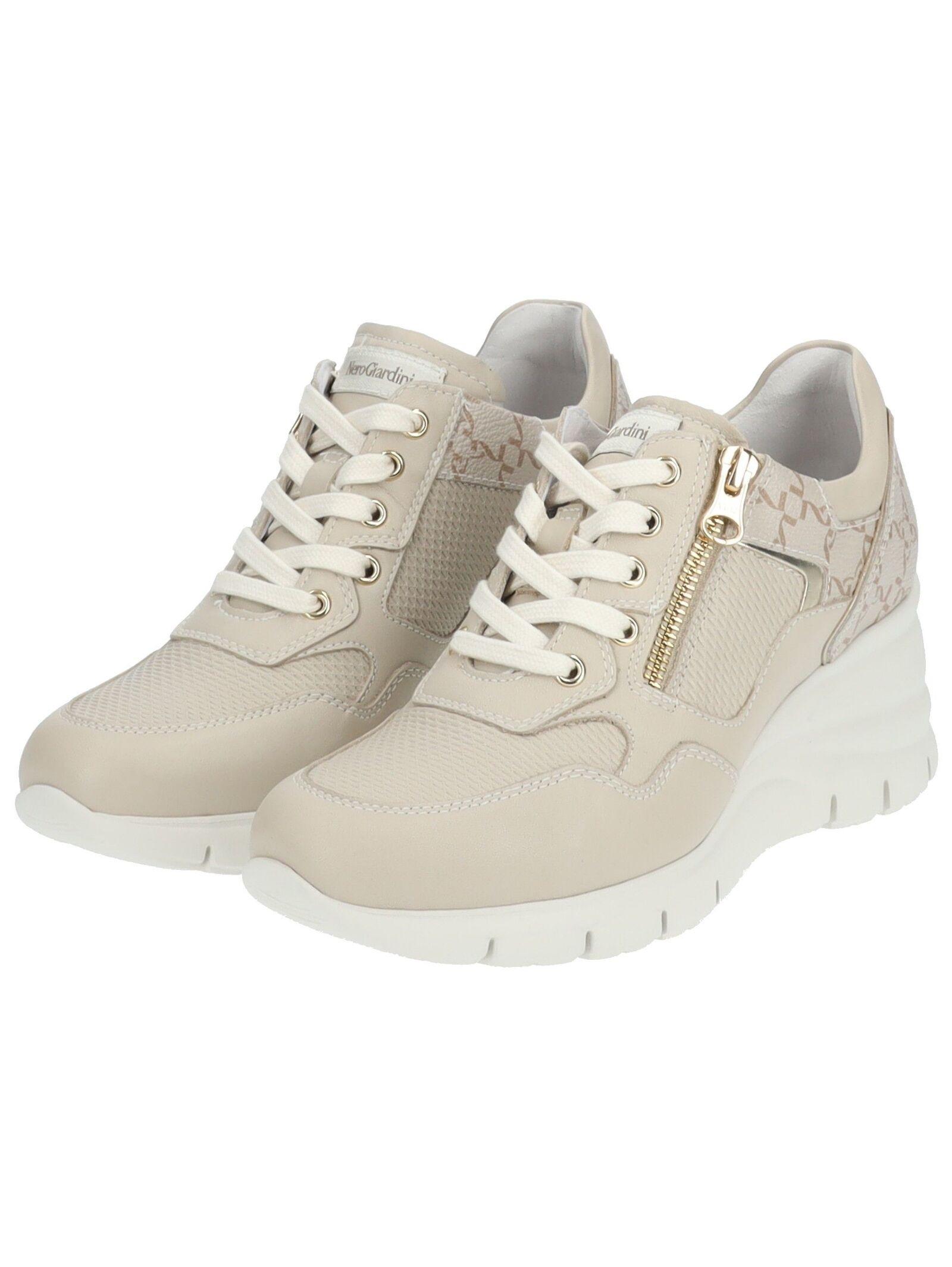 Nero Giardini  Sneaker E409880D 