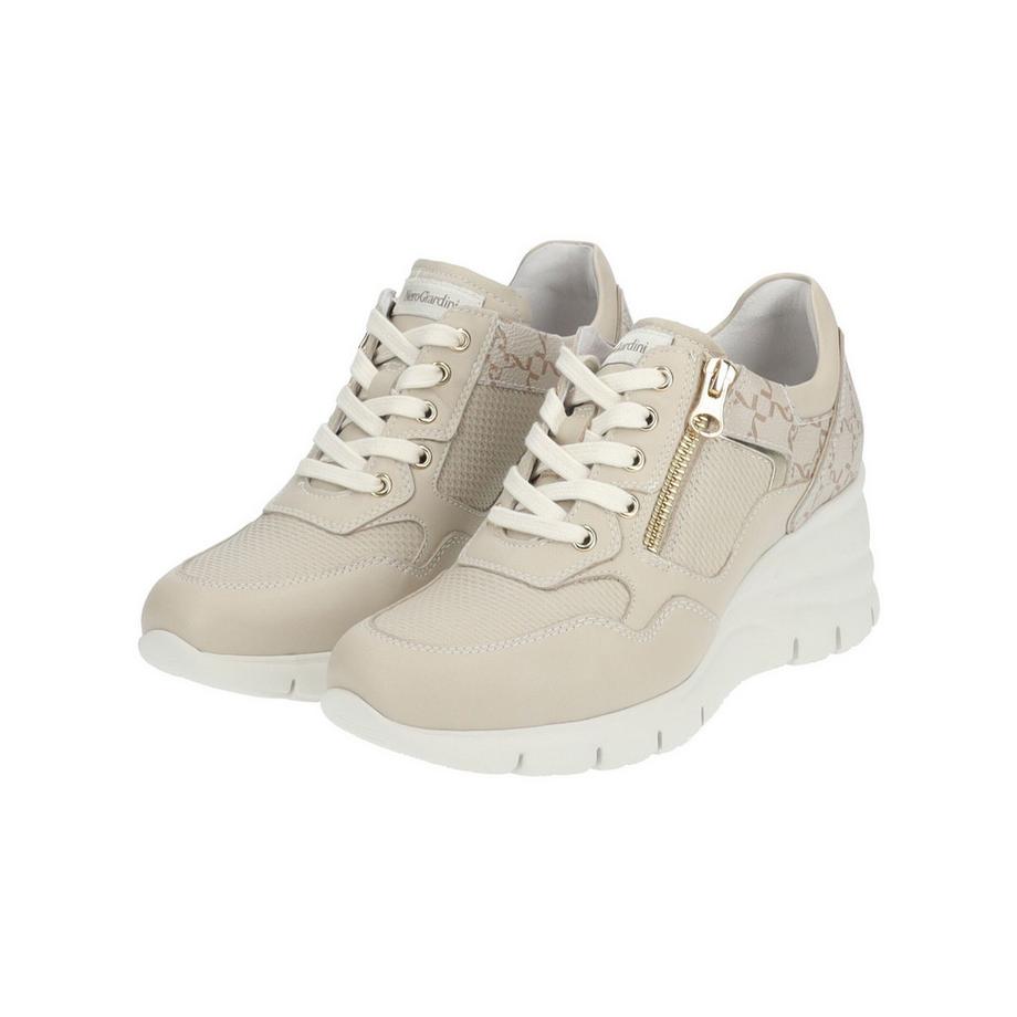Nero Giardini Sneaker E409880D  
