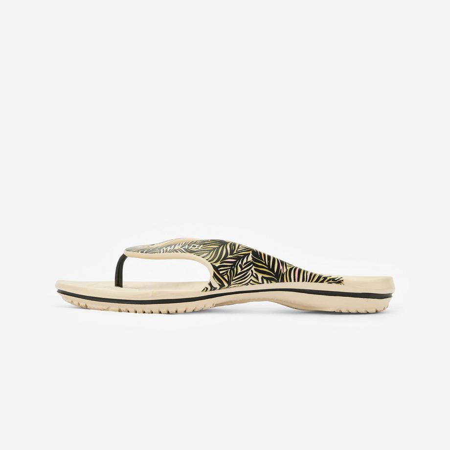 NABAIJI Tonga 500 Infradito da Donna Sandali infradito EVA 