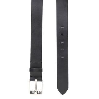 DIESEL  Ceinture 