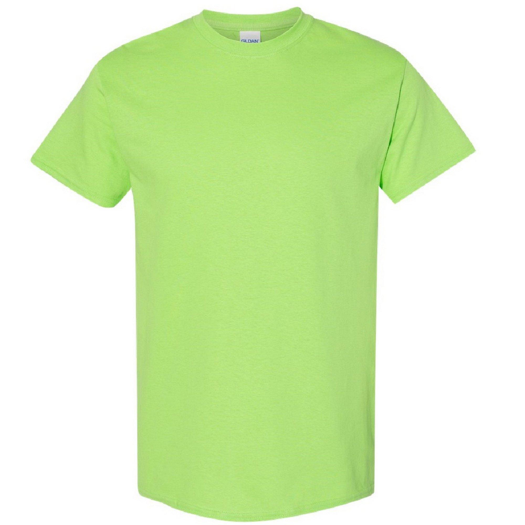 Image of Tshirt Herren Limone XXL