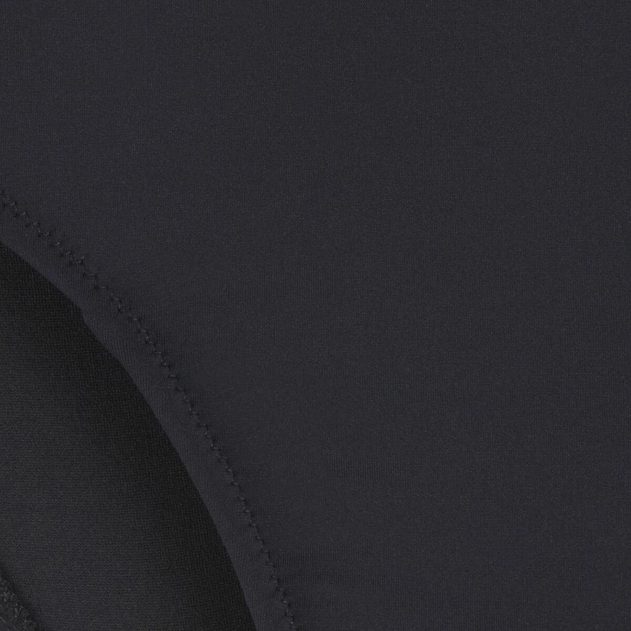 La Redoute Collections  2er-Pack Perioden-Bikinislips 