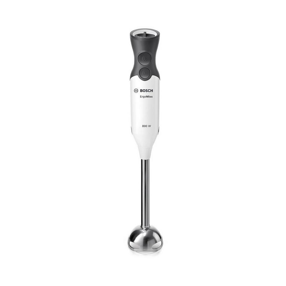Bosch Set mixeur plongeant MS6CA4150  