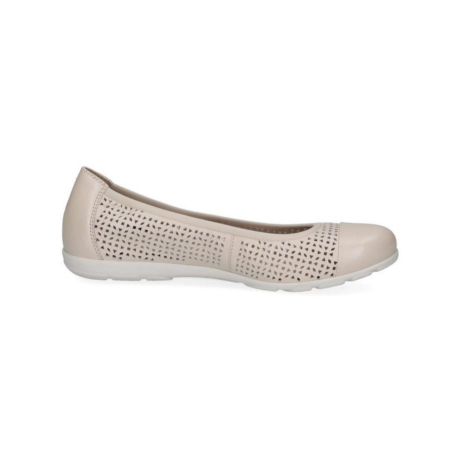 CAPRICE  Ballerines 9-9-22151-42 