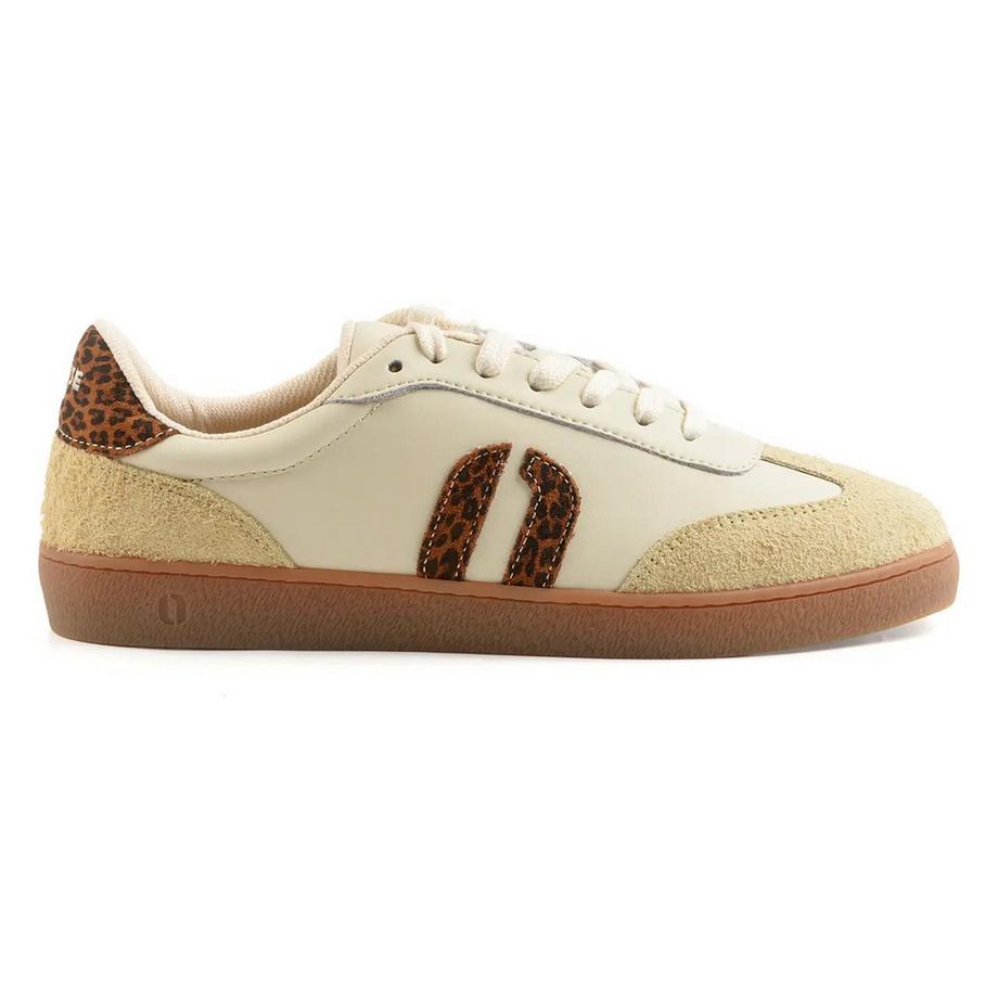 Odaje Lucia Sneaker  