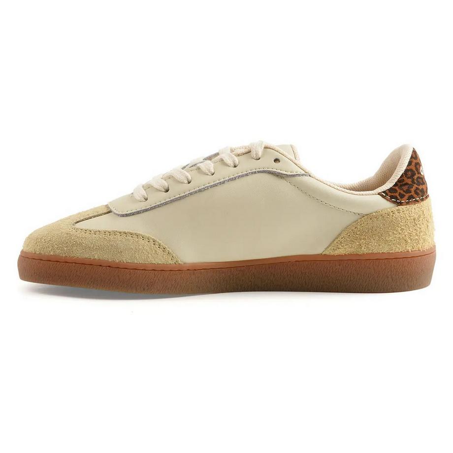 Odaje Lucia Sneaker  