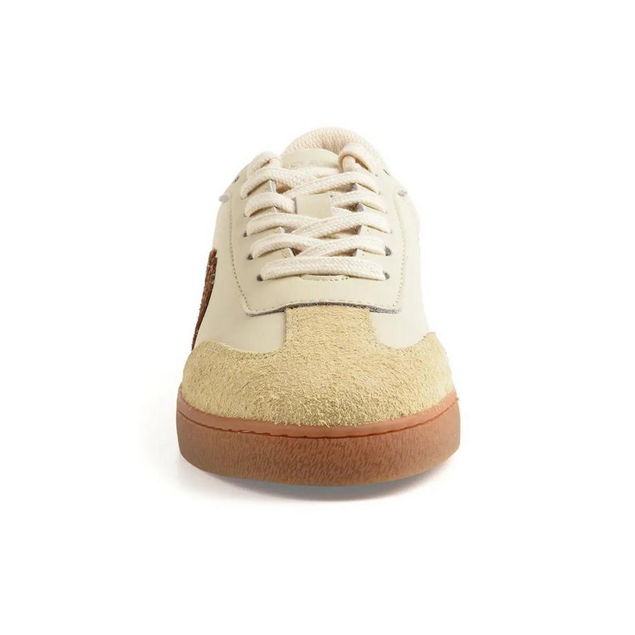 Odaje Lucia Sneaker  