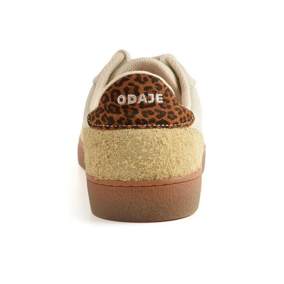 Odaje Lucia Sneaker  