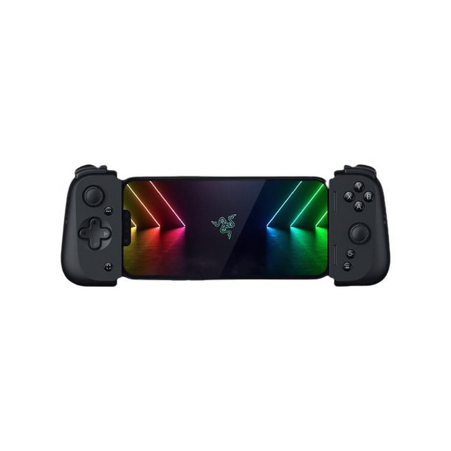 Razer Kishi V2 for iOS