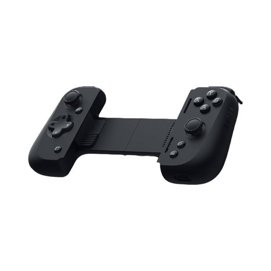 RAZER  Razer Kishi V2 for iOS 