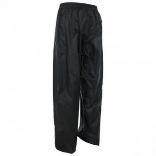 Trespass  Surpantalon imperméable Qikpac Enfant 