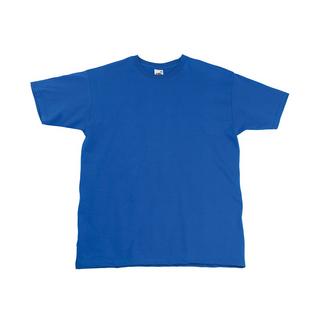 Fruit of the Loom  Super Premium TShirt 