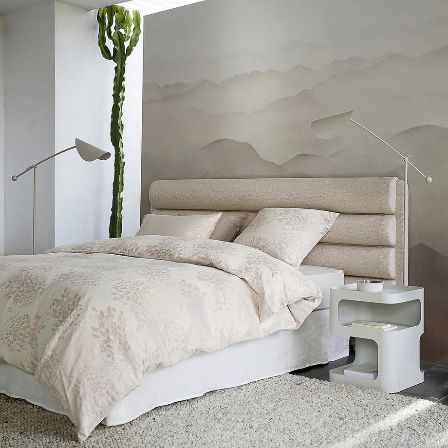 AM.PM Copripiumino Songo  