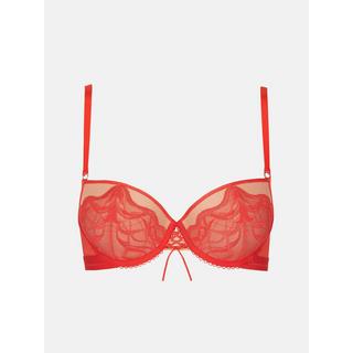 Lisca  Soutien-gorge préformé Dione 