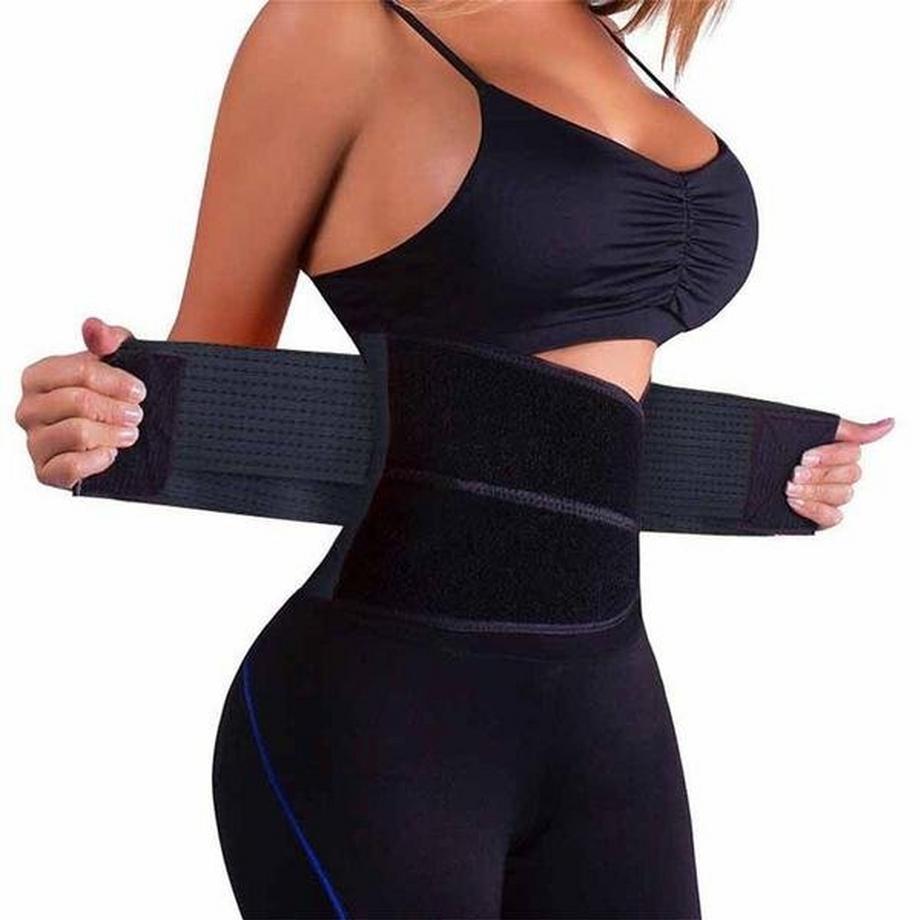 eStore Corset sport  