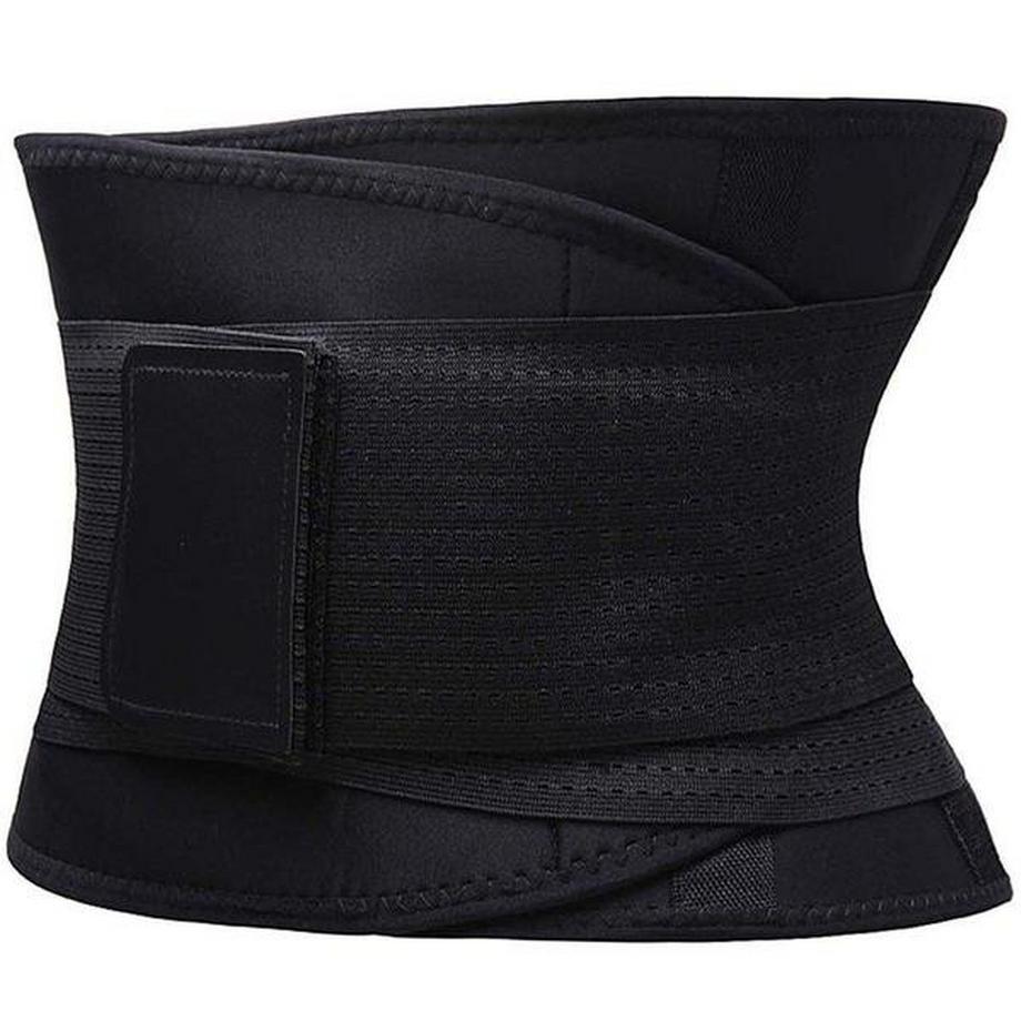 eStore Corset sport  