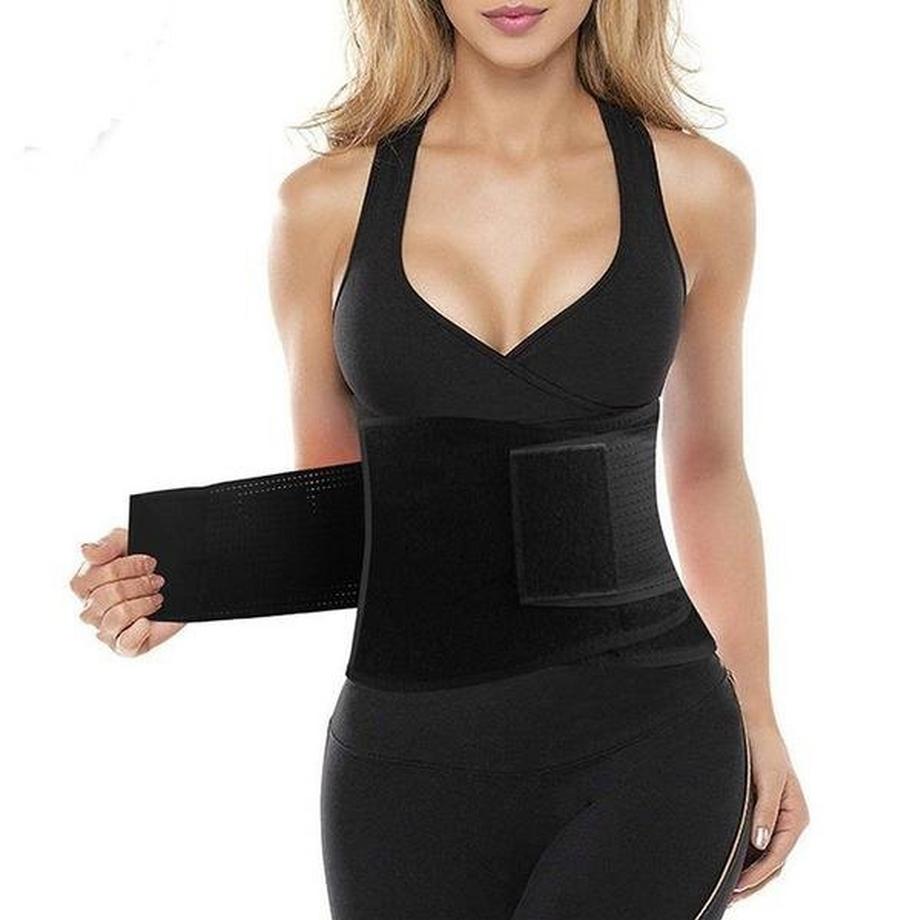 eStore Corset sport  