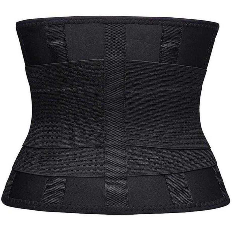 eStore Corset sport  